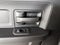 2026 RAM Ram 5500 Chassis Cab RAM 5500 TRADESMAN CHASSIS CREW CAB 4X4 60' CA