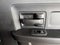 2026 RAM Ram 5500 Chassis Cab RAM 5500 TRADESMAN CHASSIS CREW CAB 4X4 60' CA