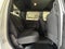 2026 RAM Ram 5500 Chassis Cab RAM 5500 TRADESMAN CHASSIS CREW CAB 4X4 60' CA