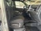 2026 RAM Ram 5500 Chassis Cab RAM 5500 TRADESMAN CHASSIS CREW CAB 4X4 60' CA