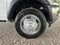 2026 RAM Ram 5500 Chassis Cab RAM 5500 TRADESMAN CHASSIS CREW CAB 4X4 60' CA