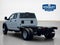 2026 RAM Ram 5500 Chassis Cab RAM 5500 TRADESMAN CHASSIS CREW CAB 4X4 60' CA