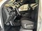 2026 RAM Ram 5500 Chassis Cab RAM 5500 TRADESMAN CHASSIS CREW CAB 4X4 60' CA