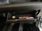 2026 RAM Ram 5500 Chassis Cab RAM 5500 TRADESMAN CHASSIS CREW CAB 4X4 60' CA