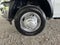2026 RAM Ram 5500 Chassis Cab RAM 5500 TRADESMAN CHASSIS CREW CAB 4X4 60' CA