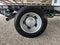 2026 RAM Ram 5500 Chassis Cab RAM 5500 TRADESMAN CHASSIS CREW CAB 4X4 60' CA
