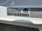 2026 RAM Ram 5500 Chassis Cab RAM 5500 TRADESMAN CHASSIS CREW CAB 4X4 60' CA