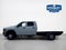 2026 RAM Ram 5500 Chassis Cab RAM 5500 TRADESMAN CHASSIS CREW CAB 4X4 60' CA