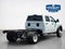 2026 RAM Ram 5500 Chassis Cab RAM 5500 TRADESMAN CHASSIS CREW CAB 4X4 60' CA