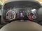 2026 RAM Ram 5500 Chassis Cab RAM 5500 TRADESMAN CHASSIS CREW CAB 4X4 60' CA