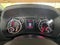 2026 RAM Ram 5500 Chassis Cab RAM 5500 TRADESMAN CHASSIS CREW CAB 4X4 84' CA