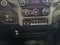 2026 RAM Ram 5500 Chassis Cab RAM 5500 TRADESMAN CHASSIS CREW CAB 4X4 84' CA