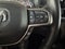 2026 RAM Ram 5500 Chassis Cab RAM 5500 TRADESMAN CHASSIS CREW CAB 4X4 84' CA