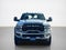 2026 RAM Ram 5500 Chassis Cab RAM 5500 TRADESMAN CHASSIS CREW CAB 4X4 84' CA