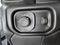 2026 RAM Ram 5500 Chassis Cab RAM 5500 TRADESMAN CHASSIS CREW CAB 4X4 84' CA