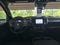 2026 RAM Ram 5500 Chassis Cab RAM 5500 TRADESMAN CHASSIS CREW CAB 4X4 84' CA