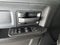 2026 RAM Ram 5500 Chassis Cab RAM 5500 TRADESMAN CHASSIS CREW CAB 4X4 84' CA