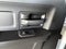 2026 RAM Ram 5500 Chassis Cab RAM 5500 TRADESMAN CHASSIS CREW CAB 4X4 84' CA