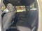 2026 RAM Ram 5500 Chassis Cab RAM 5500 TRADESMAN CHASSIS CREW CAB 4X4 84' CA