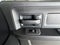 2026 RAM Ram 5500 Chassis Cab RAM 5500 TRADESMAN CHASSIS CREW CAB 4X4 84' CA
