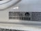 2026 RAM Ram 5500 Chassis Cab RAM 5500 TRADESMAN CHASSIS CREW CAB 4X4 84' CA