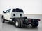 2026 RAM Ram 5500 Chassis Cab RAM 5500 TRADESMAN CHASSIS CREW CAB 4X4 84' CA