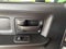 2026 RAM Ram 5500 Chassis Cab RAM 5500 TRADESMAN CHASSIS CREW CAB 4X4 84' CA