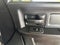2026 RAM Ram 5500 Chassis Cab RAM 5500 TRADESMAN CHASSIS CREW CAB 4X4 84' CA