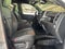2026 RAM Ram 5500 Chassis Cab RAM 5500 TRADESMAN CHASSIS CREW CAB 4X4 84' CA