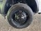 2026 RAM Ram 5500 Chassis Cab RAM 5500 TRADESMAN CHASSIS CREW CAB 4X4 84' CA