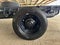 2026 RAM Ram 5500 Chassis Cab RAM 5500 TRADESMAN CHASSIS CREW CAB 4X4 84' CA