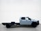 2026 RAM Ram 5500 Chassis Cab RAM 5500 TRADESMAN CHASSIS CREW CAB 4X4 84' CA