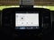 2026 RAM Ram 5500 Chassis Cab RAM 5500 TRADESMAN CHASSIS CREW CAB 4X4 84' CA
