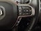 2026 RAM Ram 5500 Chassis Cab RAM 5500 TRADESMAN CHASSIS CREW CAB 4X4 84' CA