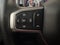 2026 RAM Ram 5500 Chassis Cab RAM 5500 TRADESMAN CHASSIS CREW CAB 4X4 84' CA