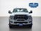 2026 RAM Ram 5500 Chassis Cab RAM 5500 TRADESMAN CHASSIS CREW CAB 4X4 84' CA