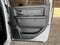 2026 RAM Ram 5500 Chassis Cab RAM 5500 TRADESMAN CHASSIS CREW CAB 4X4 84' CA