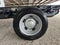 2026 RAM 5500 Chassis RAM 5500 TRADESMAN CHASSIS CREW CAB 4X4 84' CA