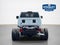 2026 RAM Ram 5500 Chassis Cab RAM 5500 TRADESMAN CHASSIS CREW CAB 4X4 84' CA