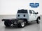 2026 RAM Ram 5500 Chassis Cab RAM 5500 TRADESMAN CHASSIS CREW CAB 4X4 84' CA