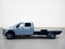 2026 RAM Ram 5500 Chassis Cab RAM 5500 TRADESMAN CHASSIS CREW CAB 4X4 84' CA