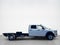 2026 RAM Ram 5500 Chassis Cab RAM 5500 TRADESMAN CHASSIS CREW CAB 4X4 84' CA
