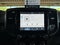 2026 RAM 5500 Chassis RAM 5500 TRADESMAN CHASSIS CREW CAB 4X4 84' CA
