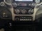 2026 RAM 5500 Chassis RAM 5500 TRADESMAN CHASSIS CREW CAB 4X4 84' CA