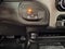 2026 RAM 5500 Chassis RAM 5500 TRADESMAN CHASSIS CREW CAB 4X4 84' CA