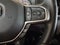 2026 RAM 5500 Chassis RAM 5500 TRADESMAN CHASSIS CREW CAB 4X4 84' CA