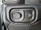 2026 RAM 5500 Chassis RAM 5500 TRADESMAN CHASSIS CREW CAB 4X4 84' CA