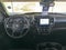 2026 RAM 5500 Chassis RAM 5500 TRADESMAN CHASSIS CREW CAB 4X4 84' CA