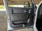 2026 RAM 5500 Chassis RAM 5500 TRADESMAN CHASSIS CREW CAB 4X4 84' CA