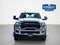 2026 RAM 5500 Chassis RAM 5500 TRADESMAN CHASSIS CREW CAB 4X4 84' CA